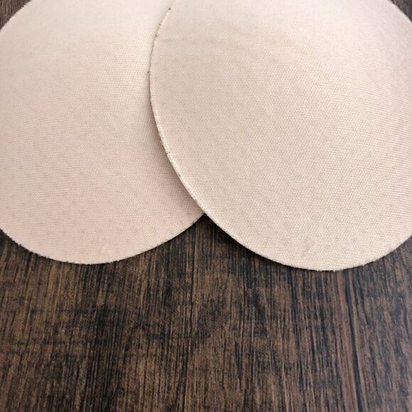 Lululemon Align High Neck Tank Top Sports Bra Longline W1DN1S Size 2 Green Multi - Picture 14 of 16